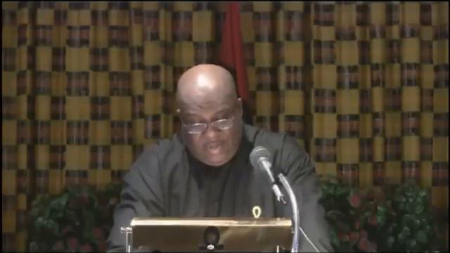 Ray Hagins: Noah's ark (Idiotic concepts in Religion) смотреть онлайн