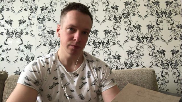 Я прочитал мысли Тихановской. смотреть онлайн