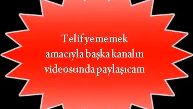 New Items Texture Packi