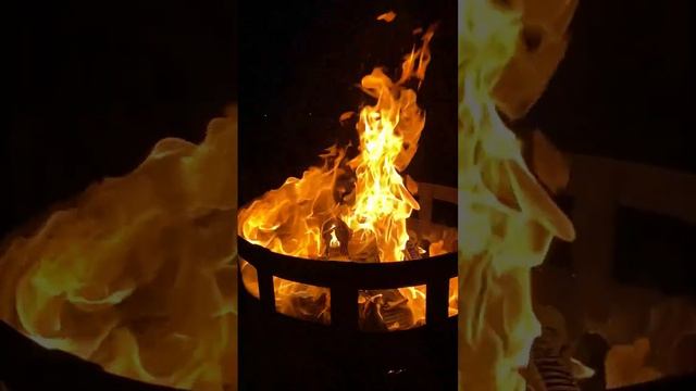 Медитация «Очищение от негативных денежных установок» смотреть онлайн