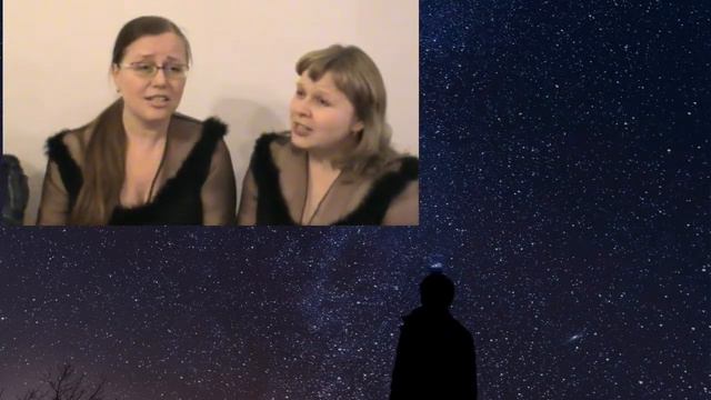 У зари - то, у зореньки. Русская народная песня. смотреть онлайн