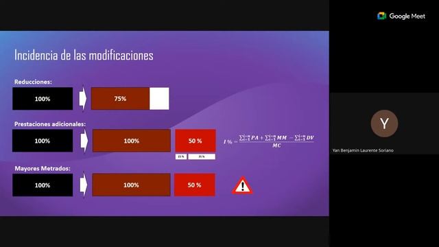 ???????ó? ?? ????? ?ú?????? | ((?)) ????ó? 4 смотреть онлайн