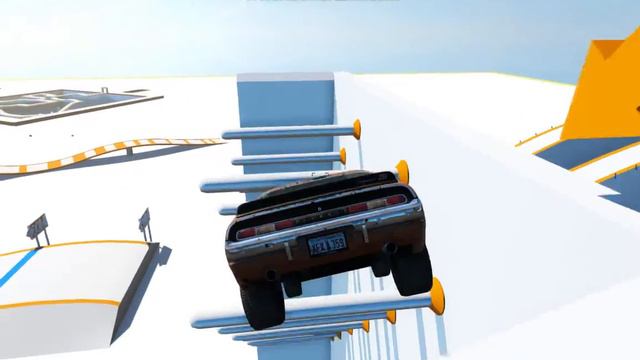 NextCarGame-мастер убиствы смотреть онлайн