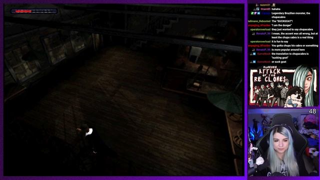 Men in Black - What is this game omg - Full Playthrough смотреть онлайн