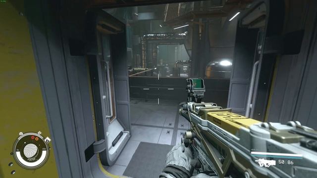 BIG Starfield Mod Support + DLC News Update! Todd Howard Interview смотреть онлайн