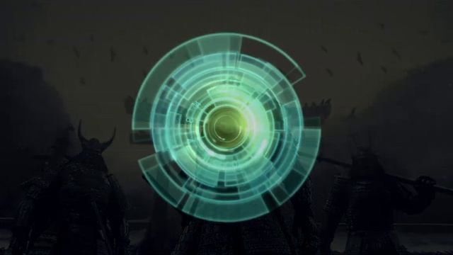 My project 008 hard №1 смотреть онлайн