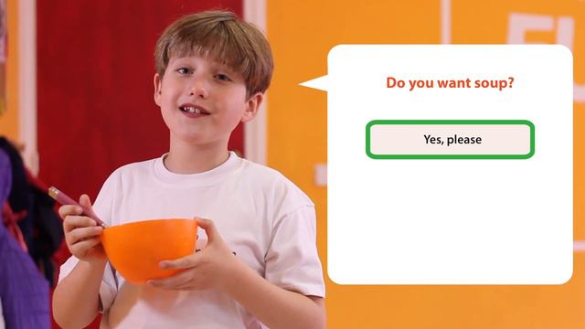#PRESENT SIMPLE Play & Learn English School PC intercative смотреть онлайн