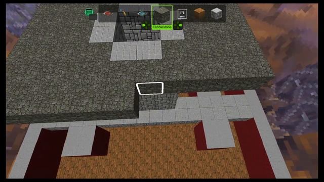 Gunscape map editor stuff. смотреть онлайн