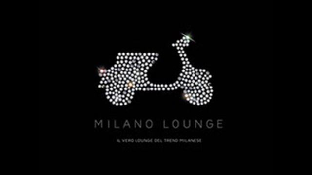 Billy May, Al Caiola - Baby Elephant Walk Java смотреть онлайн