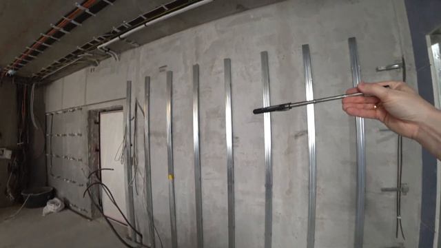 НЮАНС С КАЧЕСТВОМ ИЗДЕЛИЙ "RUSPANEL" ЖК "НЕБО" | Ремонт квартиры в Москве смотреть онлайн