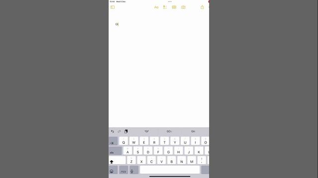 Как выглядит лазерная сертификация бриллиантов? смотреть онлайн