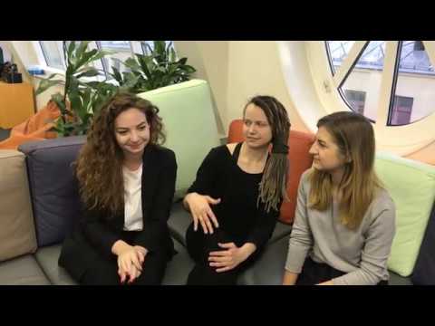 Нашли помещение! Страхи, надежды и эмоции в одном видео смотреть онлайн