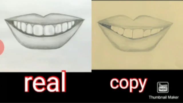 Recreating the drawing of farjana drawing academy part2 смотреть онлайн