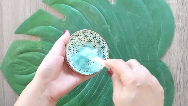 Sadece 3 Dakikada İstenmeyen Tüyleri Acısız Bir Şekilde Çıkarın - Tüyler Asla Tekrar Çıkmaz !! смотреть онлайн