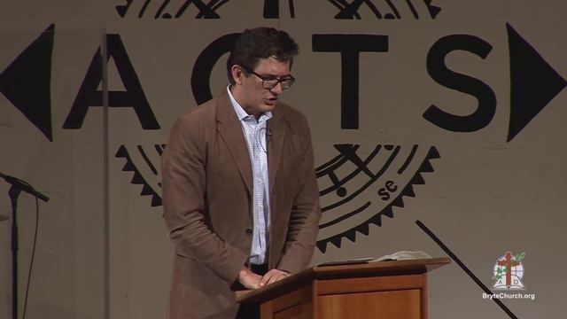 22 November 2015 Bryte Church Service смотреть онлайн