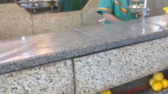 приготовление фреш из аппельсинов смотреть онлайн