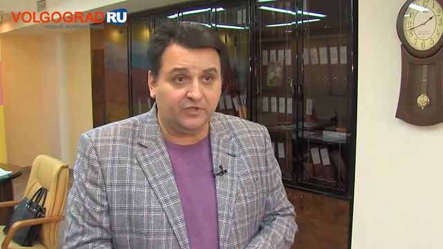 Взносы за капитальный ремонт — незаконный налог смотреть онлайн