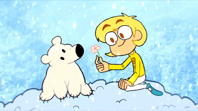 Игорь Крашенин - Этой ночью песня собственного сочинения смотреть онлайн