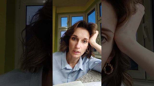 Сколько времени потребуется на отгоревать смотреть онлайн