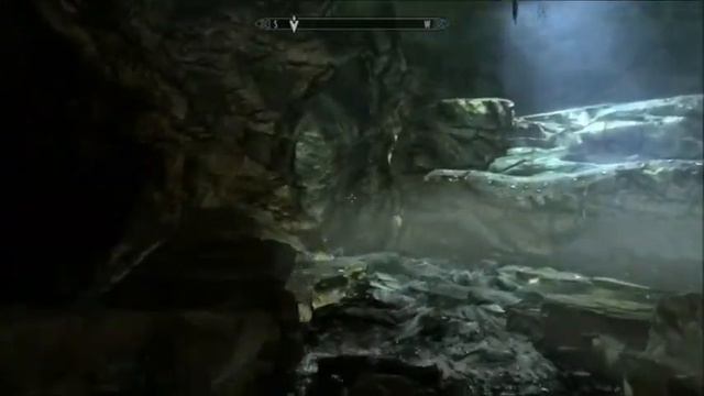 skyrim episode 1: meet dar-vrik смотреть онлайн