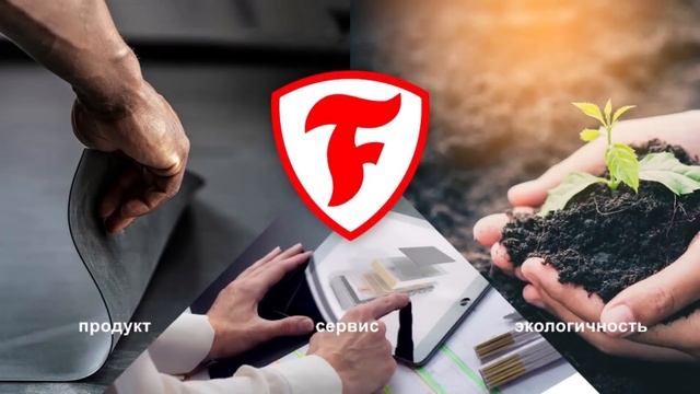 ✅ Плоская кровля на основе каучуковой мембраны ЭПДМ | #epdm | #firestone | Гидроизоляция жилого дом смотреть онлайн