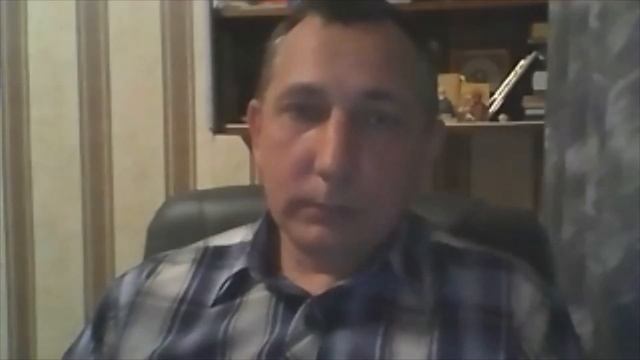 Тайна рождения творчества образ художника в океане жизни по следам произведений Александра Блока Ди смотреть онлайн
