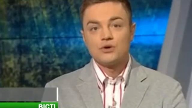 Роман Кадемин номинирован на премию 