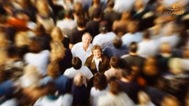 Что происходит с нашей цивилизацией 1 часть смотреть онлайн