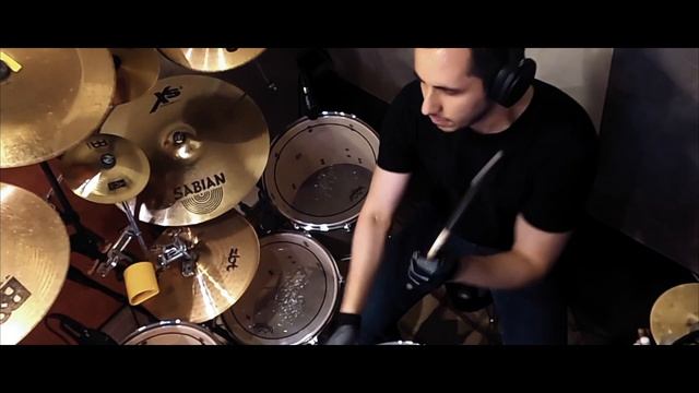 The Wicker Man Dan Hermat Cover смотреть онлайн