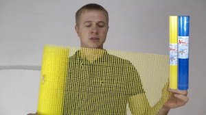 Сколько стоит утеплить фасад дома? Полная смета материалов для утепления