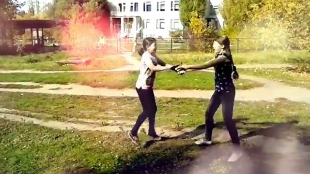 Счастье есть !!! смотреть онлайн