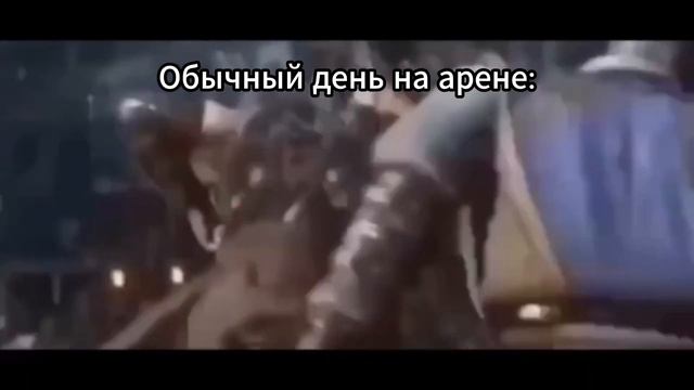 Нарезка из PvP-АРЕНЫ в Valheim смотреть онлайн