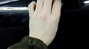 Как снять боковое зеркало заднего вида Peugeot 308