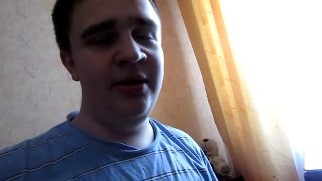 Всяко Разный обзор.Новая камера смотреть онлайн