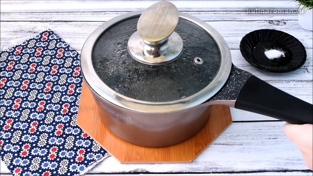 Инвертный сироп! Заменяет мед, патоку, глюкозный, кленовый и кукурузный сироп!