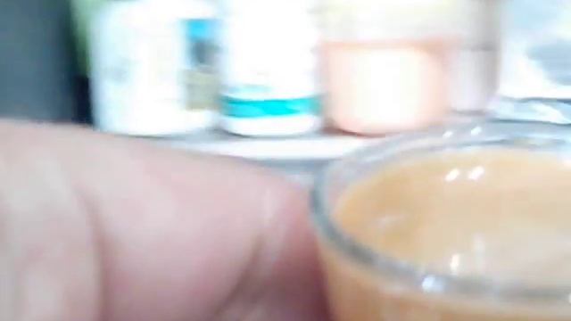 Macchina caffè ariete 2 video nuovo смотреть онлайн