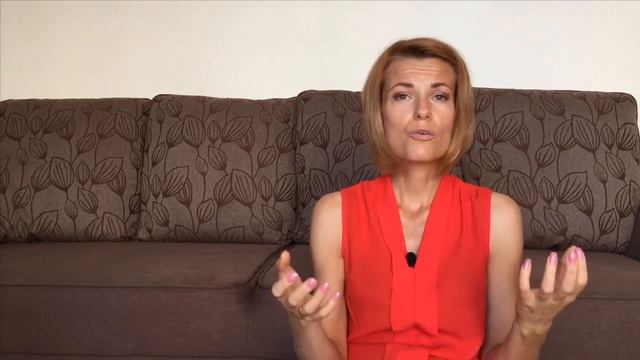 Изменения в теле, если носить каблуки каждый день смотреть онлайн
