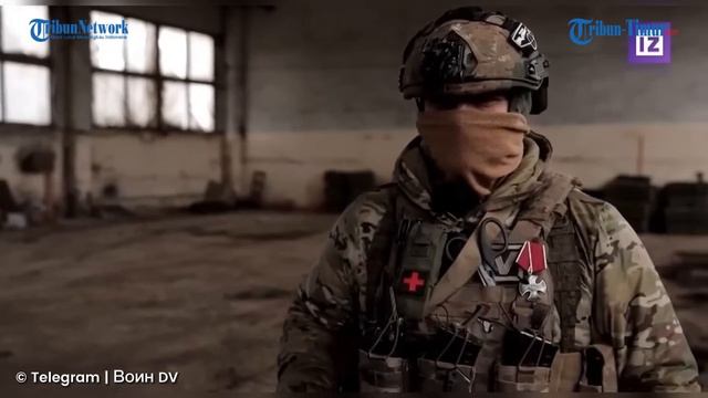Работа Российских снайперов на Украине смотреть онлайн