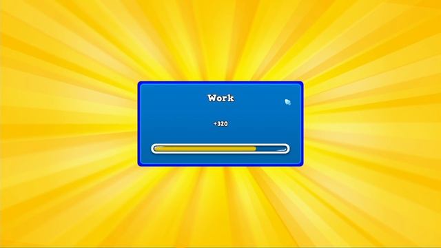 Plazethrough: Pony World 3 смотреть онлайн