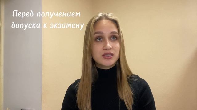 Сеченовский Университет \ учеба, внеучебка, наука