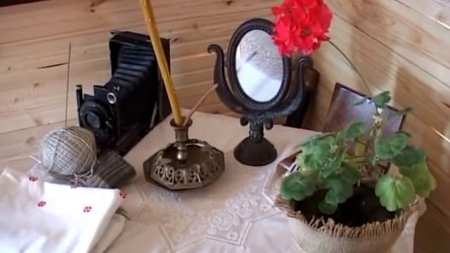 Фильм 80 району смотреть онлайн