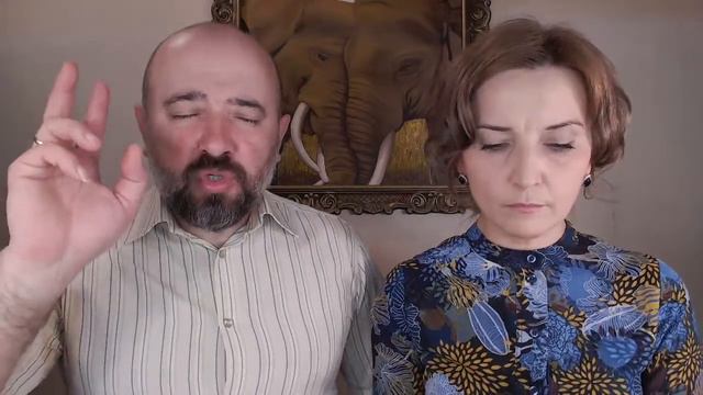 Свидетельство Христово! И о том, кому дана власть пророчествовать. смотреть онлайн