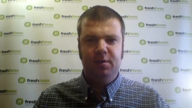 ? Анализ рынка Форекс 23 апреля 2021 [FRESHFOREX COM] смотреть онлайн