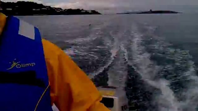 Kolibri 300D test смотреть онлайн