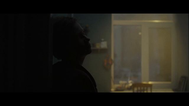 До рассвета - Русский трейлер (HD) смотреть онлайн