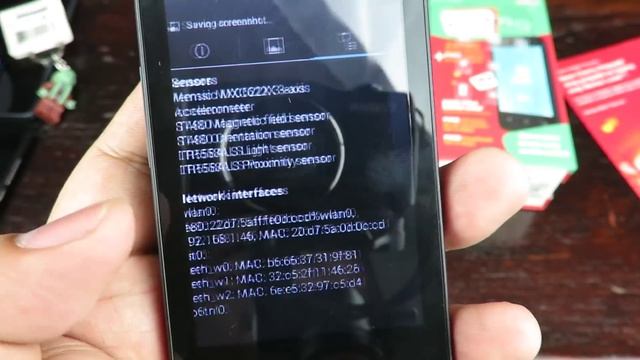 Cherry Mobile Astro Review - Smartphone With Free Cherry Prepaid SIM For PHP 999 смотреть онлайн