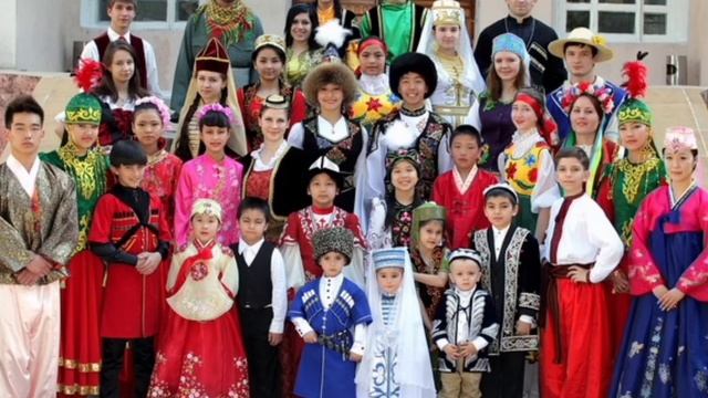 13 ноября 2020 г. смотреть онлайн