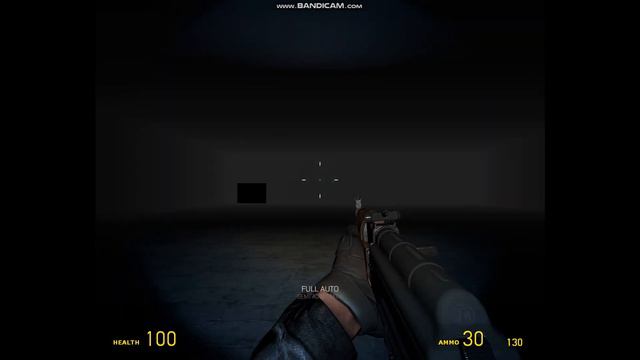 Haunted gm_construct смотреть онлайн