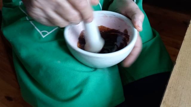 Крушение итальянских секретов смотреть онлайн