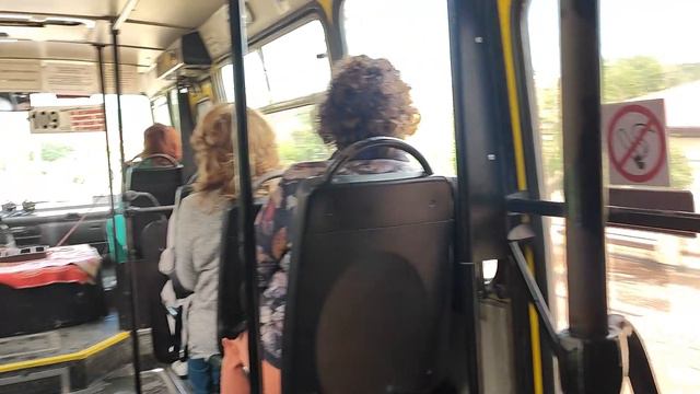 ☀️Сукко-Анапа -Геленджик/2024 ☀️Три в одном.. Видео. смотреть онлайн